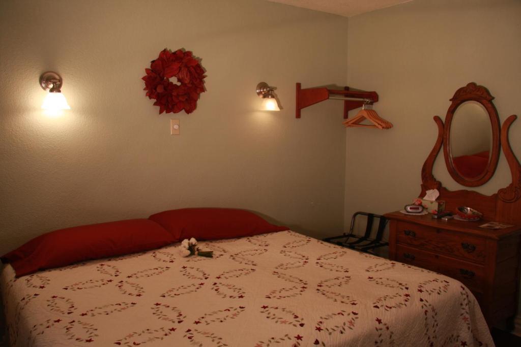 Salmon River B&B Saint Martins Exteriér fotografie